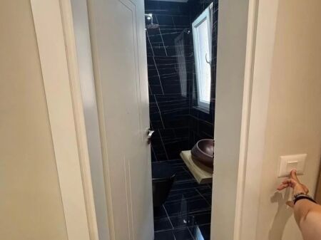 Apartment For Rent 2+1 Near Dinamo Stadium (ID B2202008) Tirana.