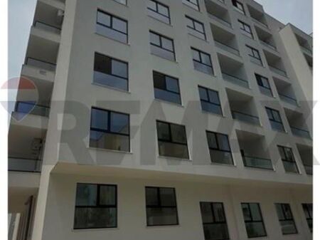 LIBURNA RESIDENCE, VENDITA APPARTAMENTO 1+1