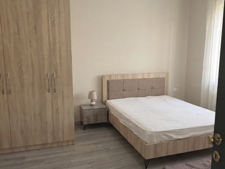 Qera, Apartament Studio, Shkozë, Tiranë