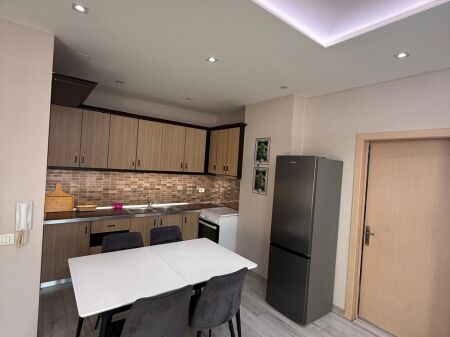 🏡 Apartment 2+1 for Sale – Astir