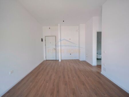 SHITET APARTAMENT 1+1,KOMPLEKSI KADIU,ALI DEM