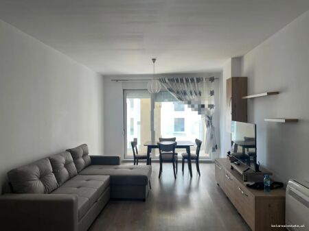 Appartamento In Affitto A 2+1+2 Al Nuovo Boulevard (ID B2202007) Tirana