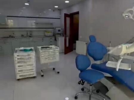 Qera | Ambjent Biznesi | Komuna e Parisit | 850 €/muaj