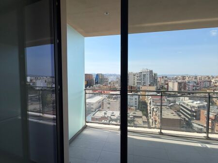 Affitto | Ambjent Biznesi | Rruga Mine Peza, Golden Tower Residence| 800 €/mese.