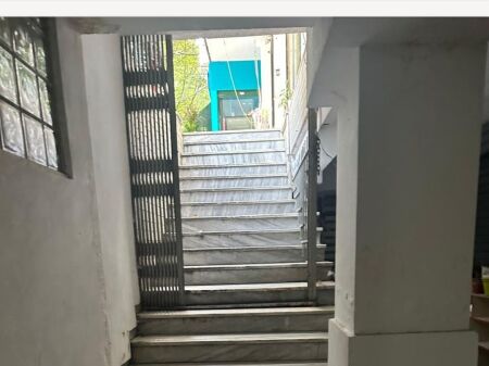 Magazzino