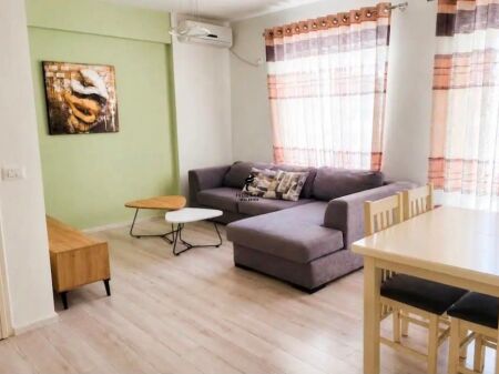 APPARTAMENTO IN AFFITTO 2+1 GIARDINO ZOOLOGICO 70.000 LEKE  FH-85657