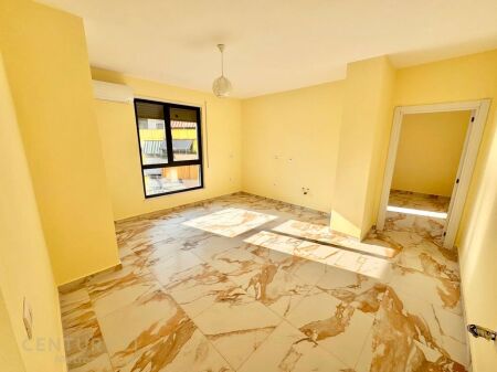 APARTMENT 2+1  Dibrës Street 520 € /Month