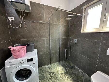 Apartment 3+1, Eagle Square!