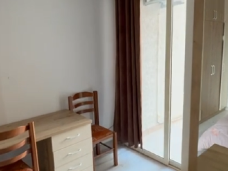 🏡 Shitet Apartament 2+1 – ASTIR