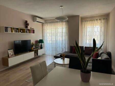 Apartament Me Qera 1+1 ne Astir (ID B2101837) Tirane​
