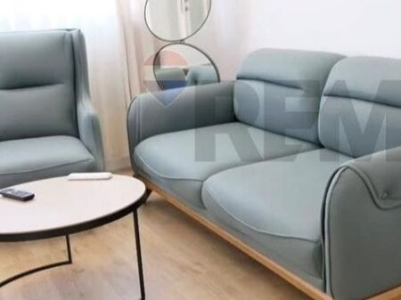 Appartamento - In Affitto - Scuola Unita, Tirana!!!! ID: 530191061-205
