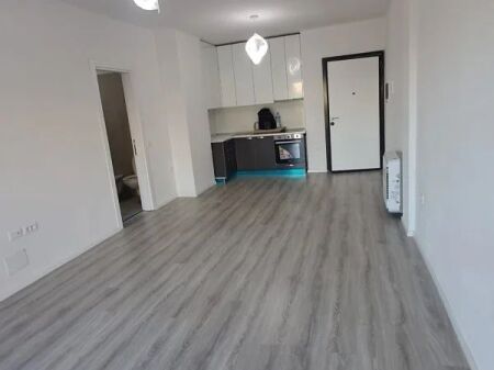 Appartamento In Affitto 1+1 A Lapraka (ID B2101835) Tirana.