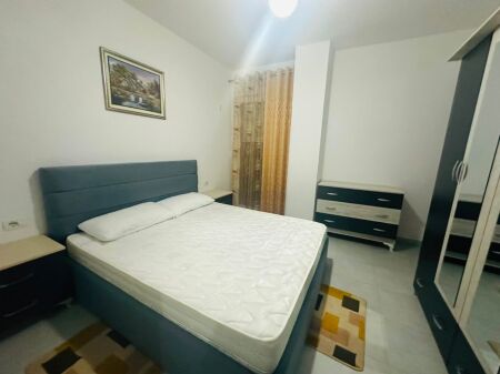 For Rent Apartment 2+1+2 Bathrooms + 1 Balcony
