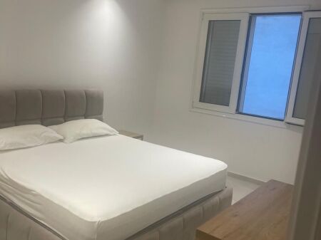 Super appartamento in affitto 2+1, Astir, Tirane.