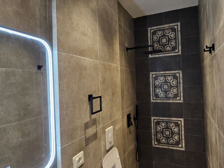 🌊 STUDIO FOR SALE | DHËRMI 🏡