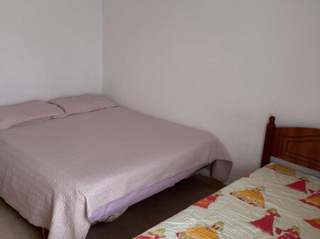 Appartamento 1+1+1 Balcone In Affitto