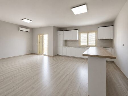 Apartment 2+1+2 for sale Myslym Shyri!