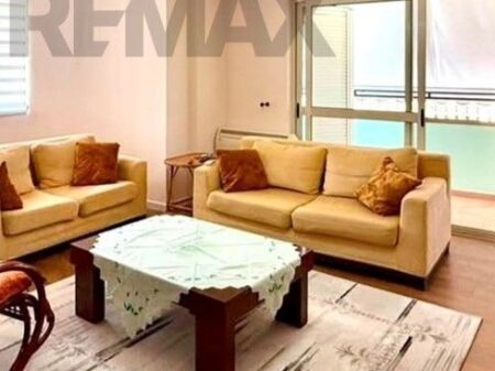 Appartamento 2+1- In Affitto - Via Faik Konica, Tirana!!! ID: 530221059-520