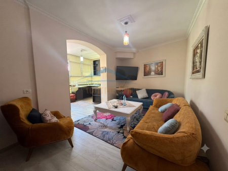 Rent, Apartment 1+1+Parking Spot, Dry Lake