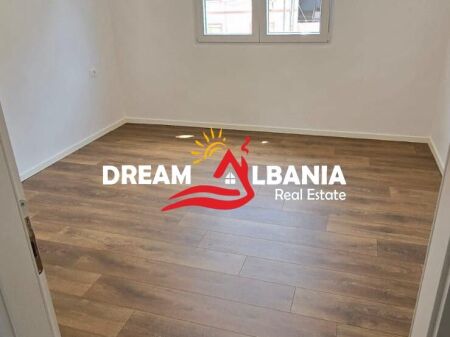 Apartament 1+1 ne Shitje ne Rrugen e Kavajes, Perballe Delijorgjit (ID 5119005)