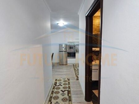 Qera, Apartament 2+1, Kompleksi Kontakt, 21 Dhjetori.