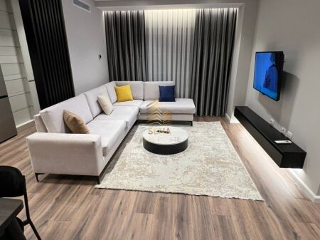 Qira, Apartament 2+1, Ish Fusha Aviacionit – prane Unikzm, 70,000 Lek/muaj