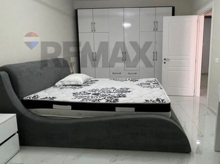Apartament 1+1 - Për Qira - Rruga Mine Peza, Tiranë!!! ID: 530181053-741