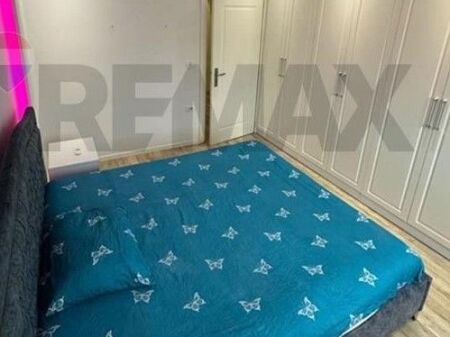 Appartamento - In Affitto - Via Muhamet Gjollesha, Tirana!!! ID: 530361001-2064