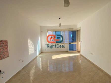 In Fresk, Apartment 1+1 With Regular Floor Plan For Sale!!
