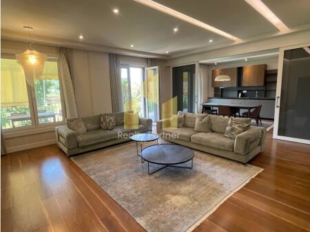 ✨ EXCLUSIVE PROPERTY FOR SALE – SECRET GARDEN RESIDENCE