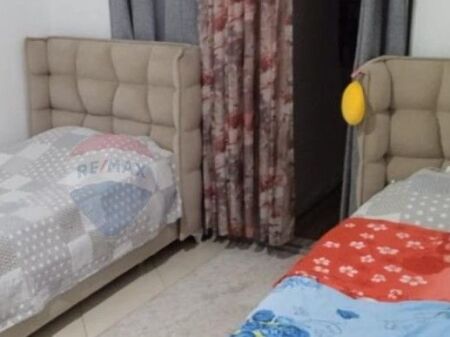 APARTAMENT 2+1+2 PER SHITJE NE PASKUQAN !!!! ID: 530221064-72