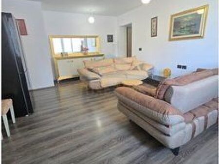 For sale, Apartment 2+1, Aviation Field