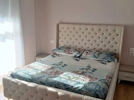 Affitto Occasione 1+1 al trio tower a don Bosko 500€