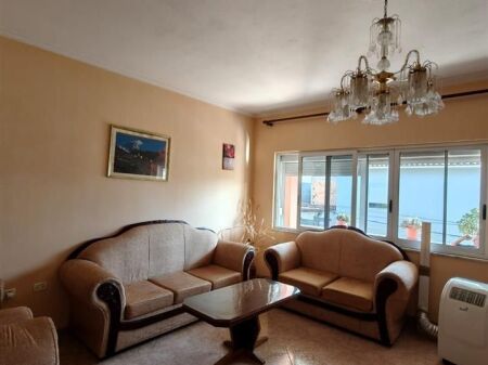 APARTMENT FOR RENT 3+1, NEAR QSUT