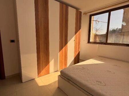 Apartament 1+1, Brryli!