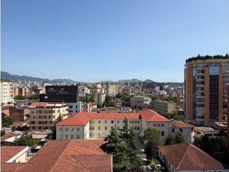 EXCLUSIVE DUPLEX PENTHOUSE | OPPOSITE TOPTANI SHOPPING CENTER