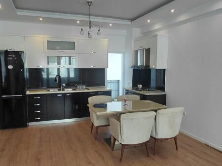 🏡 Apartment 2+1+2 for Sale – Zoological Garden