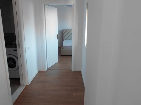  Shitet Apartament 1+1 – Kodra e Diellit