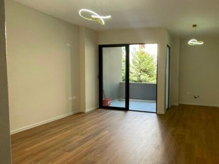 ASTIR VICINO A 2 PALMAT, APPARTAMENTO 1+1 IN VENDITA 112,000 €