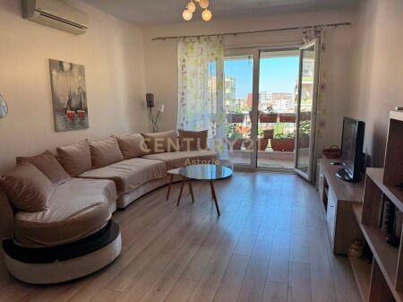FOR SALE | Apartment 2+1+2 in Don Bosko