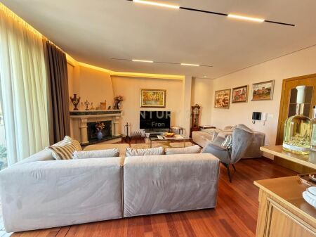 EXCLUSIVE DUPLEX PENTHOUSE | OPPOSITE TOPTANI SHOPPING CENTER