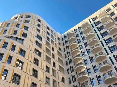 Qera ,Apartament 1+1, Zogu i Zi, Tiranë