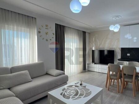 Shitet apartament 2+1 te Nisharaku  ID:530171016-31