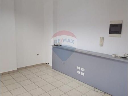Apartament 2+1 në Shitje – Kthesa e Kamzës
