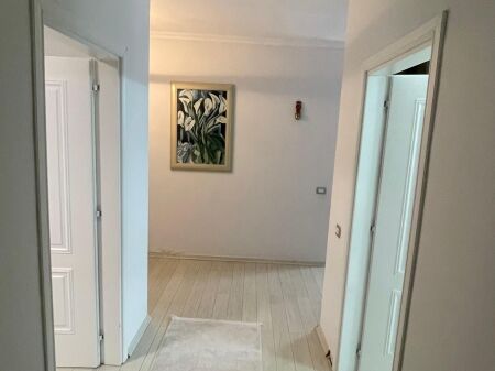 FOR RENT LUXURY DUPLEX NEAR THE COURT, DURRËS