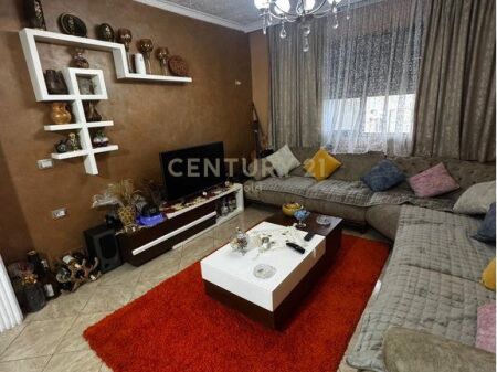🌟APPARTAMENTO 3+1+2📍OSPEDALE MILITARE ! 170.000 €