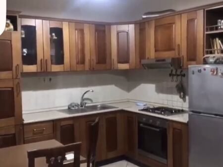 Affitto | Apartament 1 + 1 | Vizion Plus Television | 400 €/mese