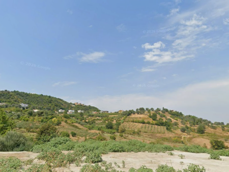 Land for sale in Kodër Kashar, Tirana,