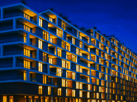  **Shitet Apartament 2+1+2 – Meis Garden, Ish Fusha e Aviacionit** 