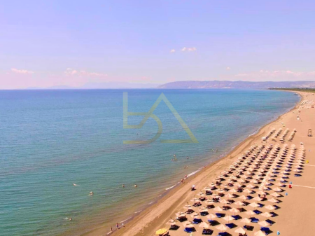 Apartamente 1+1 për Shitje – Tale, Lezhë